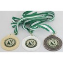 Medallion Awards